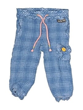 Matilda Jane Casual Pants