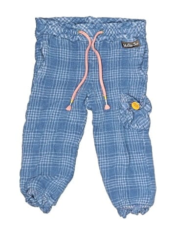 Matilda Jane Casual Pants (view 1)