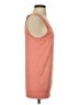 C9 By Champion Orange Tank Top Size S - photo 4