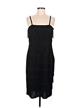 Assorted Brands Cocktail Dress (view 1)