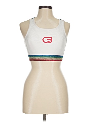 Pheel Sports Bra (view 1)