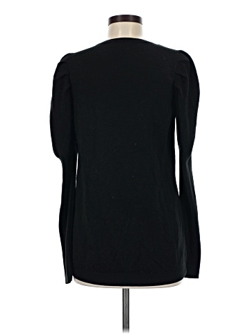 ASOS Pullover Sweater (view 2)