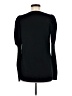 ASOS Black Pullover Sweater Size 6 - photo 2