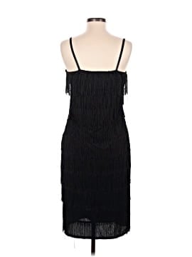 Assorted Brands Cocktail Dress (view 2)