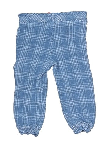 Matilda Jane Casual Pants (view 2)
