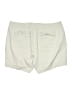 Dockers Ivory Khaki Shorts Size 18W - photo 2