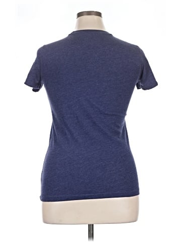Aeropostale Short Sleeve T-Shirt (view 2)