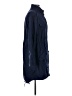 Gap 100% Cotton Blue Raincoat Size XS - photo 4