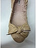 Miu Miu Ivory Flats Size EU 40 - photo 3