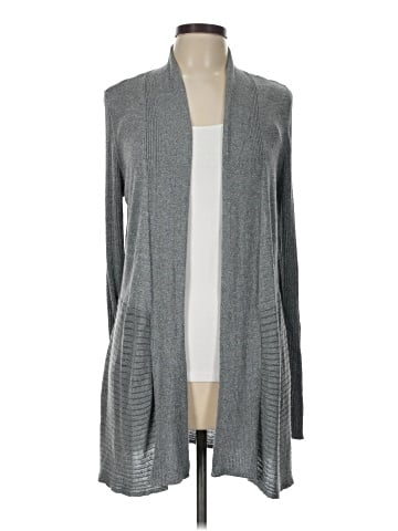 Verve Ami Cardigan (view 1)