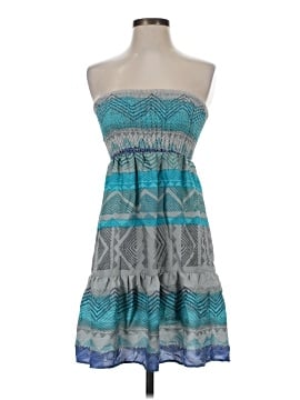 American Eagle Outfitters Casual Dress (view 1)