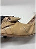 Miu Miu Ivory Flats Size EU 40 - photo 4