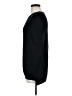 ASOS Black Pullover Sweater Size 6 - photo 5
