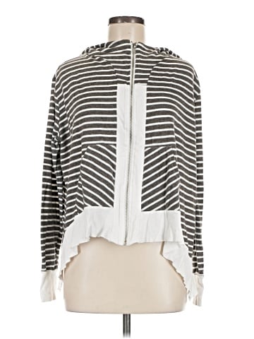 Market Cardigan (view 1)