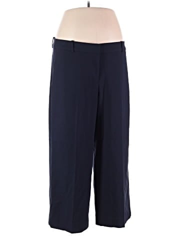 J.Crew Dress Pants (view 1)