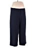 J.Crew Blue Dress Pants Size 18 - photo 1