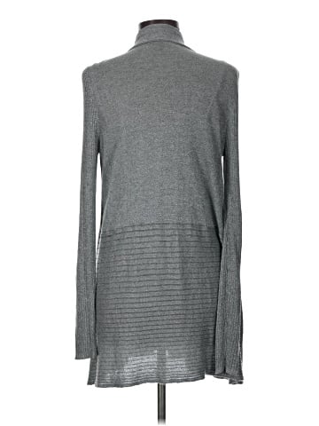 Verve Ami Cardigan (view 2)