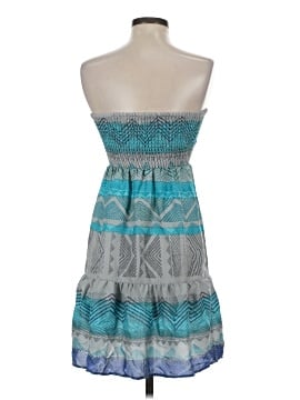 American Eagle Outfitters Casual Dress (view 2)