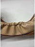 Miu Miu Ivory Flats Size EU 40 - photo 7