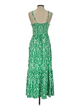 Emily Daniels Casual Dress (view 2)