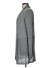 Verve Ami Gray Silver Cardigan Size L - photo 5