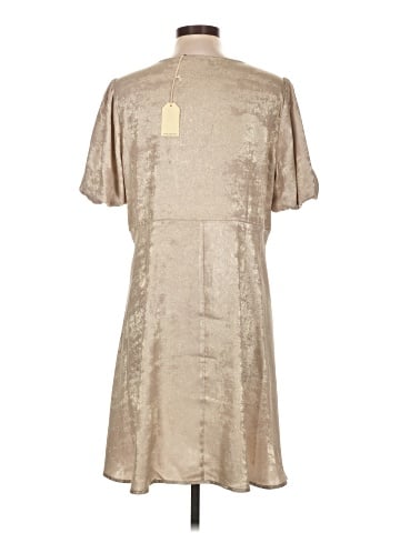 Jodifl Casual Dress (view 2)
