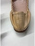Miu Miu Ivory Flats Size EU 40 - photo 8