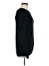 ASOS Black Pullover Sweater Size 6 - photo 4