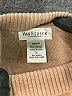 Van Heusen Tan Turtleneck Sweater Size L - photo 8