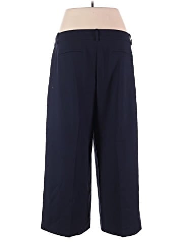 J.Crew Dress Pants (view 2)