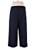 J.Crew Blue Dress Pants Size 18 - photo 2