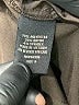 Star City Black Dress Pants Size 9 - photo 8