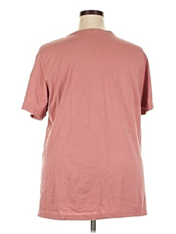 Bella + Canvas Short Sleeve T-Shirt (view 2)