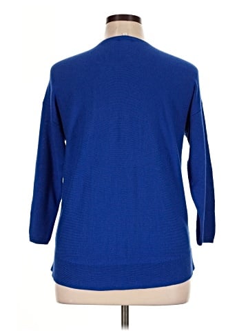 Talbots Outlet Pullover Sweater (view 2)