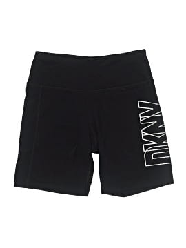 DKNY Athletic Shorts (view 1)