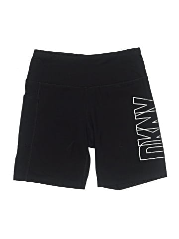 DKNY Athletic Shorts (view 1)