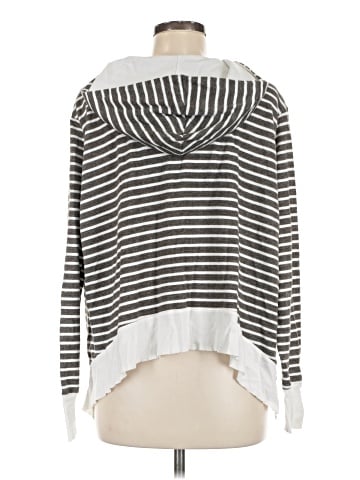 Market Cardigan (view 2)