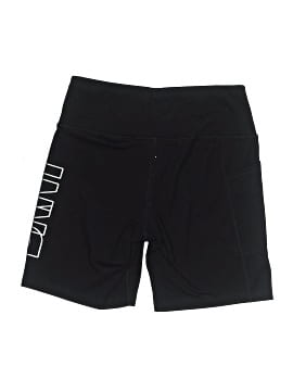 DKNY Athletic Shorts (view 2)