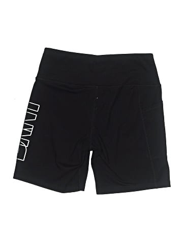 DKNY Athletic Shorts (view 2)