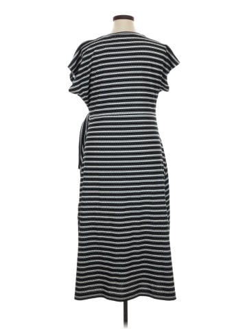 Ann Taylor LOFT Casual Dress (view 2)