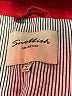 Snobbish Solid Red Jacket Size XL - photo 6