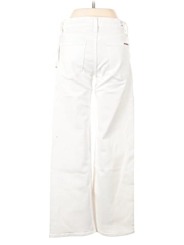 Hudson Jeans Casual Pants (view 2)