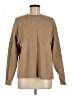 Zara Tan Sweatshirt Size M - photo 1