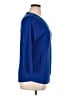 Talbots Outlet Blue Pullover Sweater Size XL - photo 4