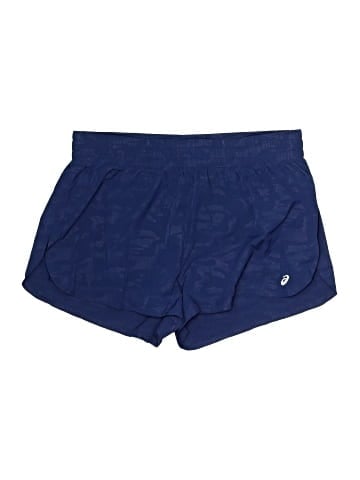 Asics Athletic Shorts (view 1)