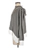 Market Silver Cardigan Size Med (2) - photo 5
