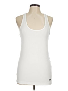 Under Armour Tank Top (view 1)