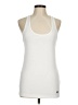 Under Armour Ivory Tank Top Size M - photo 1