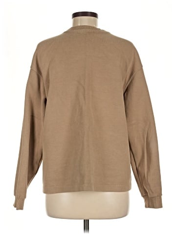 Zara Sweatshirt (view 2)