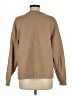 Zara Tan Sweatshirt Size M - photo 2